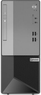 Lenovo V55T 11RR000TTX017 Masaüstü Bilgisayar kullananlar yorumlar